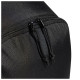 Adidas Τσάντα πλάτης Adicolor Backpack